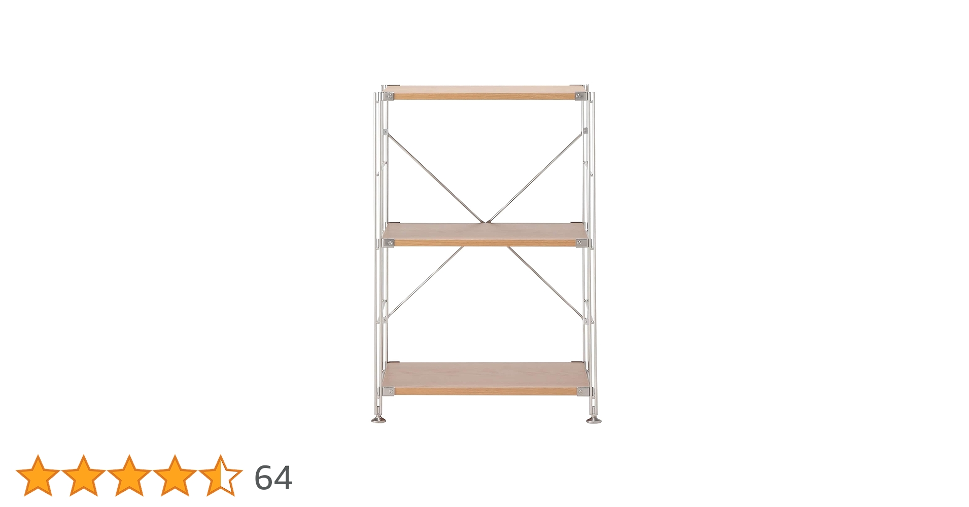 51zCeSC+I6L.jpg_BO30,255,255,